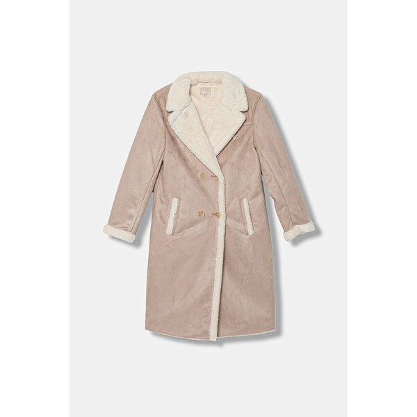 Detský kabát Guess 65389902