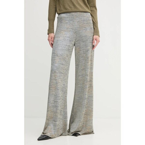 Tepláky Joseph Ribkoff 64530372