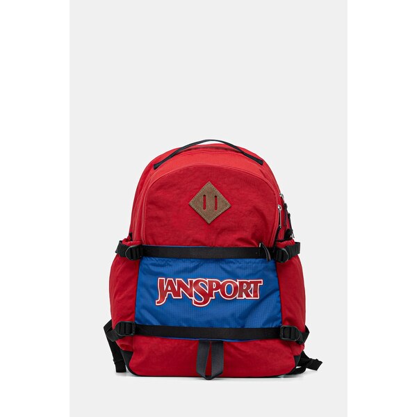 Ruksak Jansport Small Seattle Pack 63300952