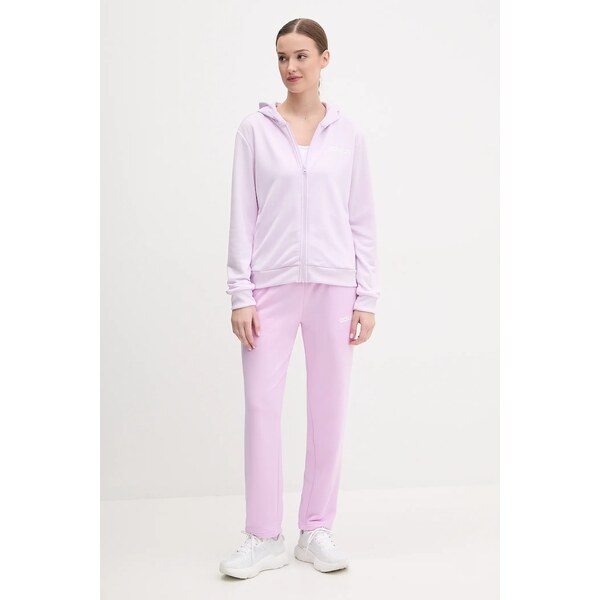 Tepláková súprava adidas Linear 62787120