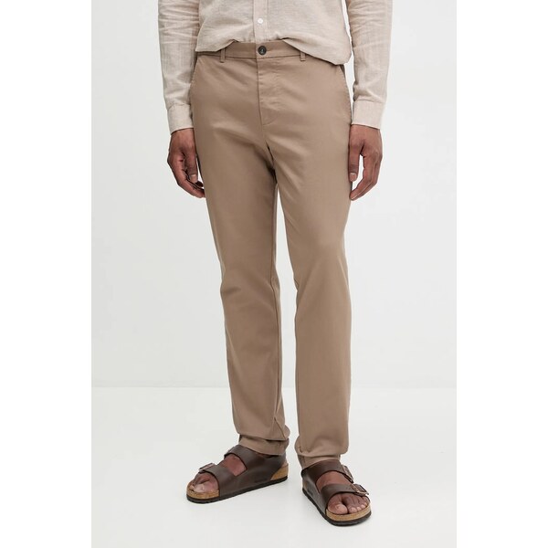 Nohavice United Colors of Benetton 63300907