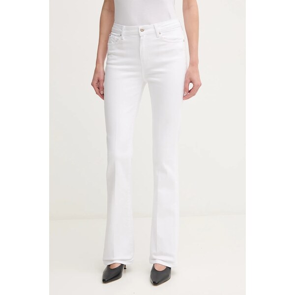 Rifle Tommy Hilfiger 63291729