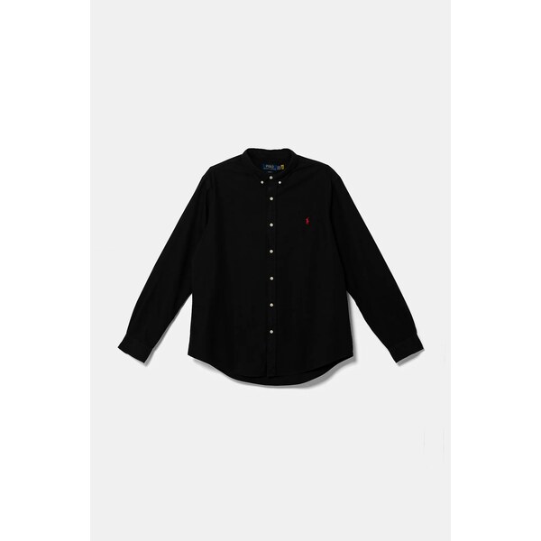 Bavlnená košeľa Polo Ralph Lauren 53740889