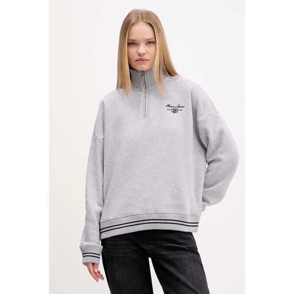 Mikina Guess Jeans 65385973