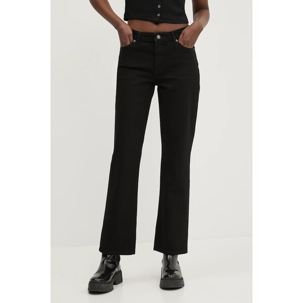 Rifle Guess Jeans 62787156