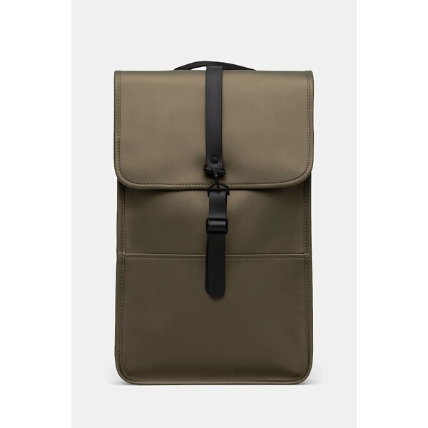 Ruksak Rains Backpack W3 63249471
