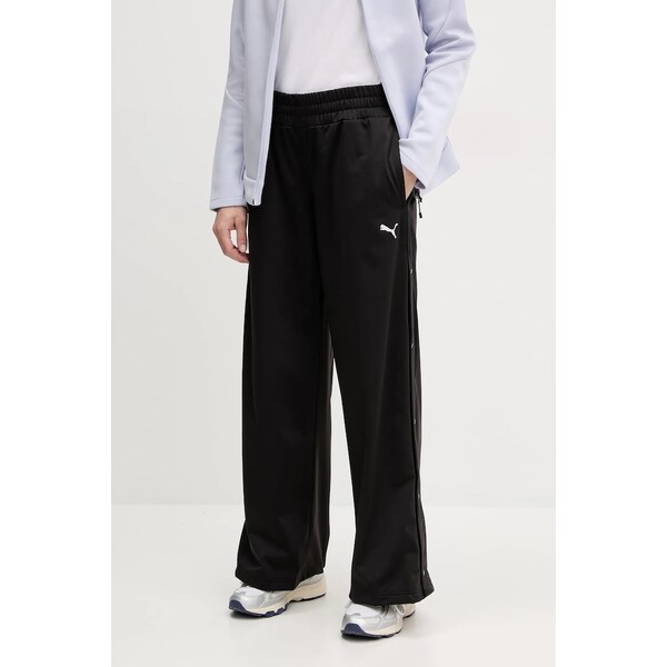 Tepláky Puma Wardrobe Essentials 62851206