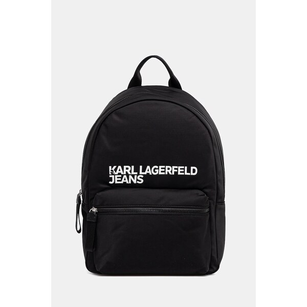 Ruksak Karl Lagerfeld Jeans 65392097