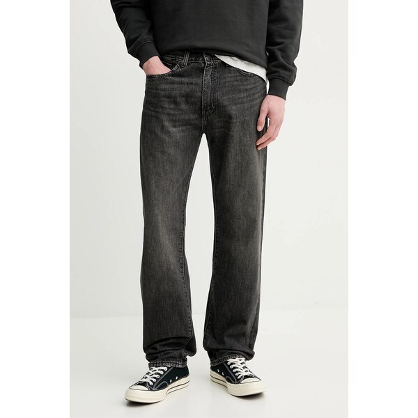 Rifle Levis 505 REGULAR FIT 62469540