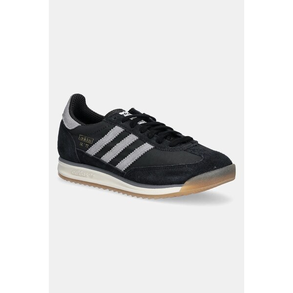 Tenisky adidas Originals Sl 72 RS 62813535