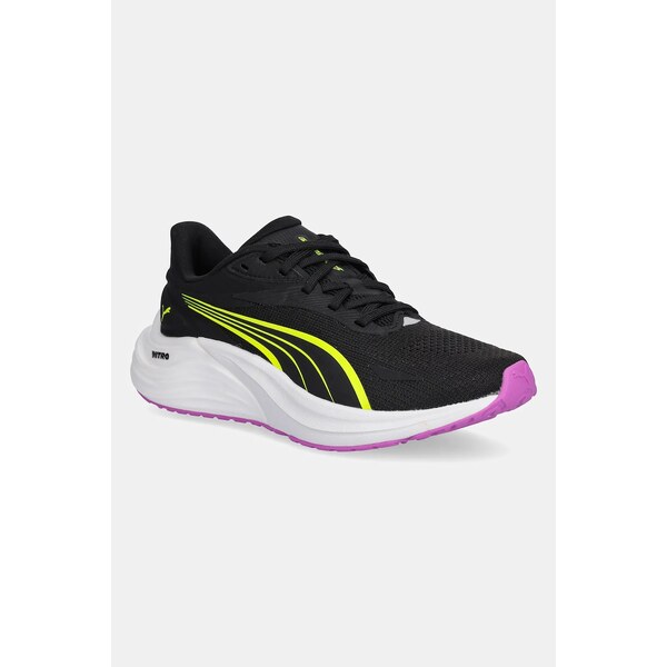 Bežecké topánky Puma Electrify NITRO 4 62851363