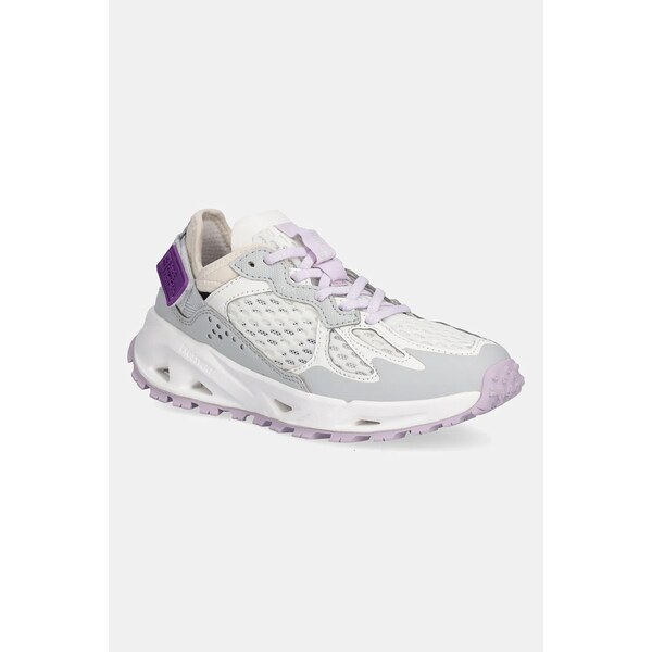 Topánky Jack Wolfskin Prelight Hybrid Vent Low 64326623