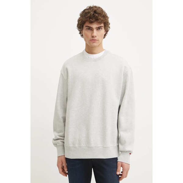 Mikina Levis 61166738