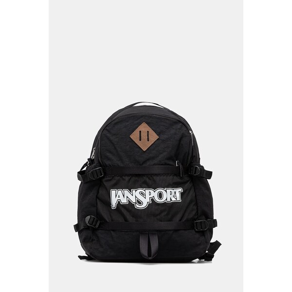 Ruksak Jansport Small Seattle Pack 63301052