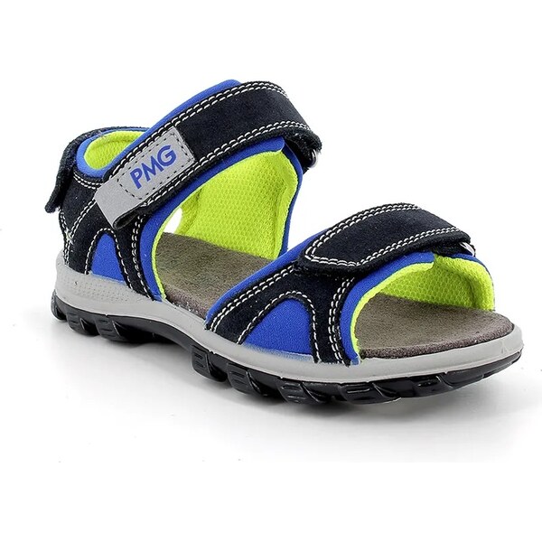 Detské sandále Primigi 64331176