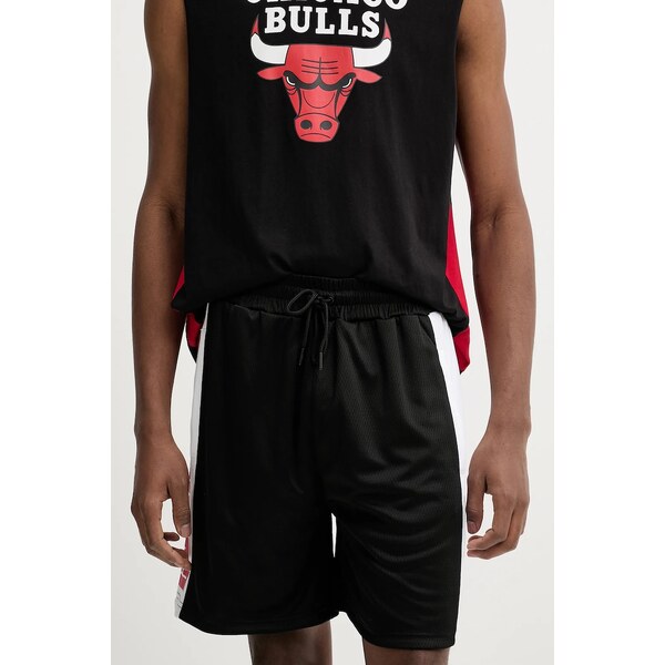 Šortky New Era 63300793