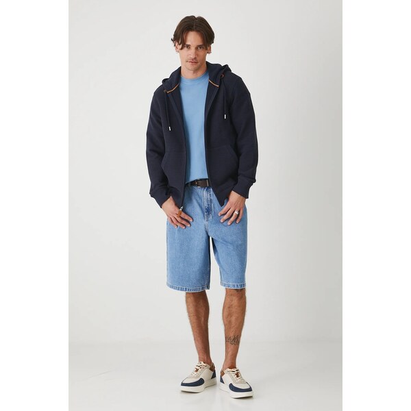 Mikina Medicine 66512946