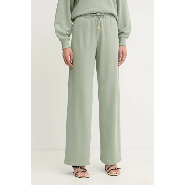 Tepláky Silvian Heach MOUJANE 64721914