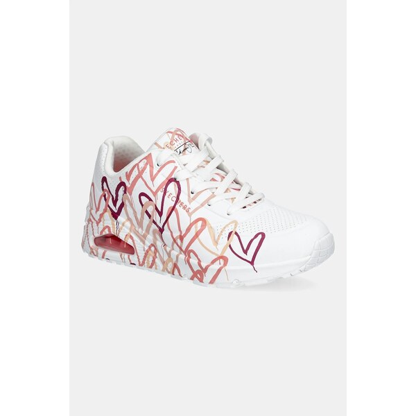 Tenisky Skechers SKECHERS X JGOLDCROWN 64181750