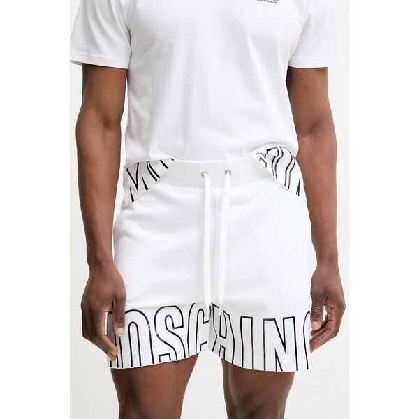 Šortky Moschino Underwear 67195468