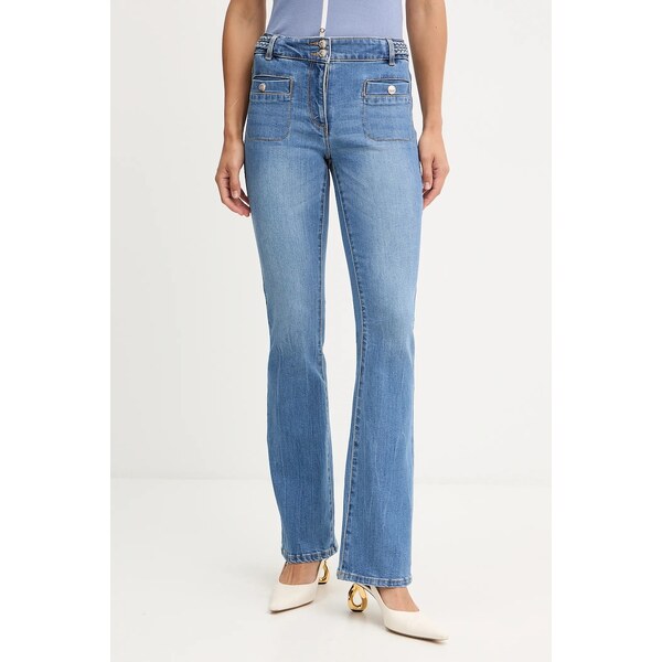 Rifle Morgan 65420756