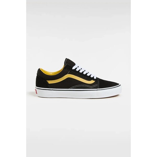 Tenisky Vans Old Skool 63291751