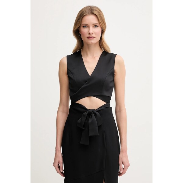 Vesta Sandro Ferrone 63301175