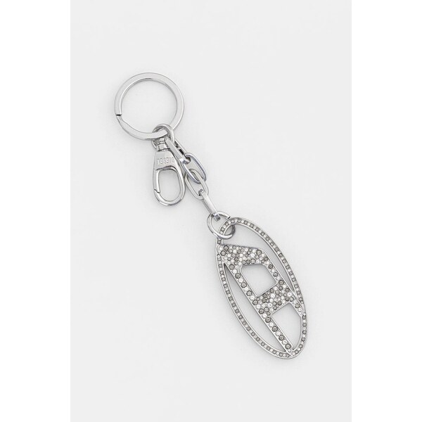 Kľúčenka Diesel CHARMS HOLY-C 65420775