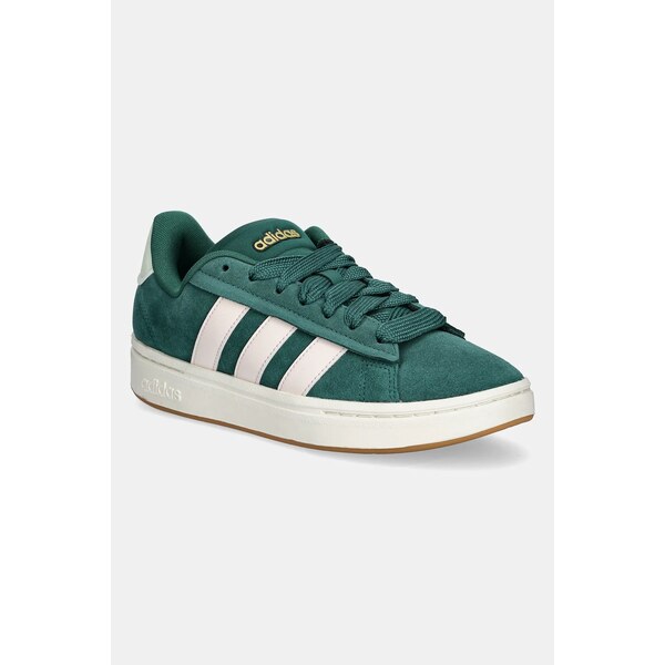 Tenisky adidas Grand Court Alpha 00S 61552524