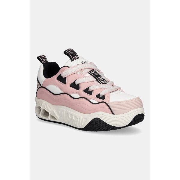 Tenisky Buffalo Hero Skate 63291807