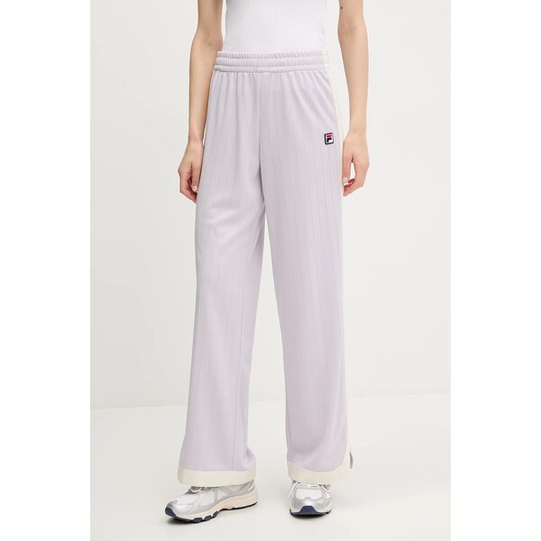 Tepláky Fila Lorce 64182975