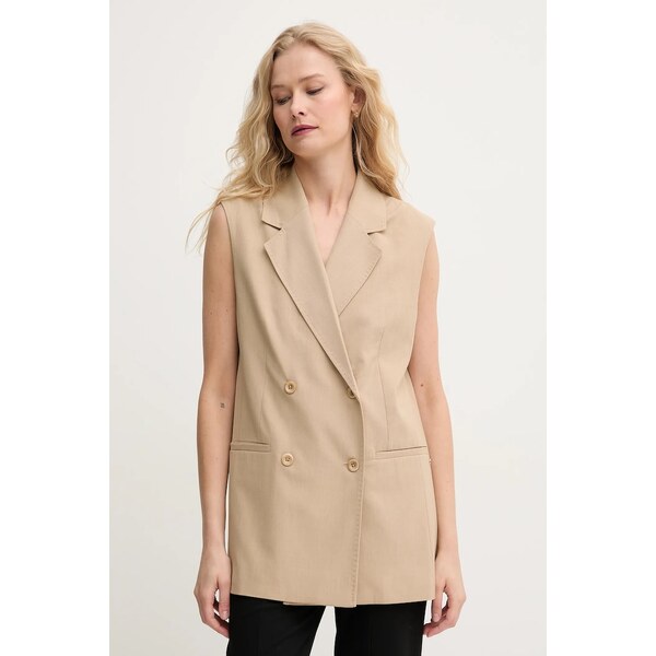 Vesta Mos Mosh 64183020