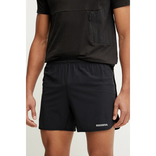 Športové krátke nohavice Rossignol SAPA 64182973