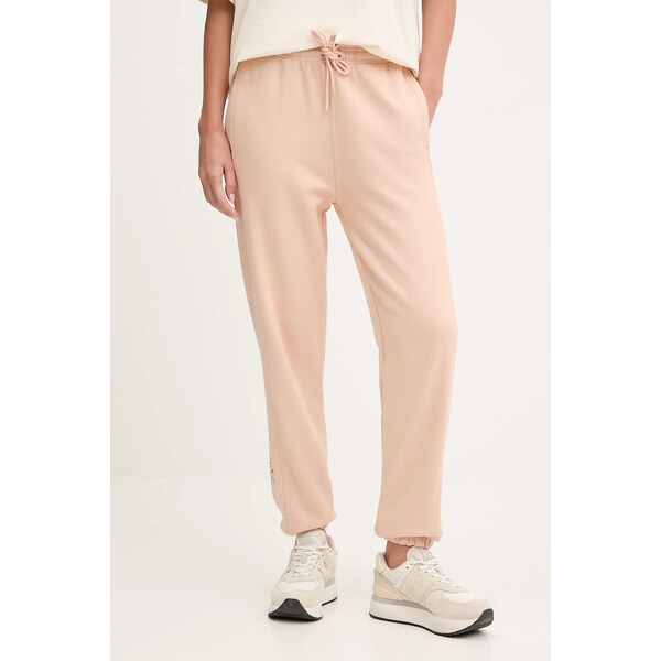 Bavlnené tepláky adidas by Stella McCartney 65454053