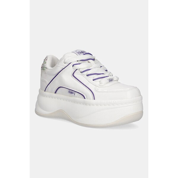 Tenisky Buffalo Orcus Luxe 62958408