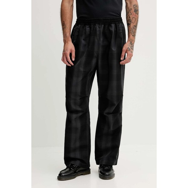 Nohavice adidas Originals Firebird 65471875