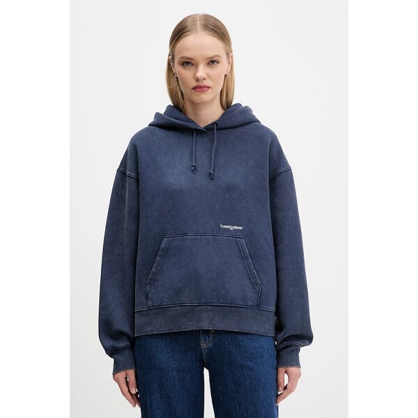 Mikina Tommy Jeans 65454069