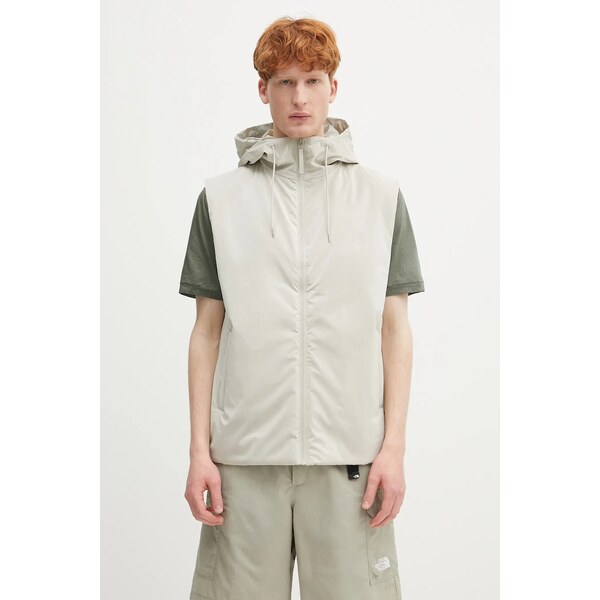 Vesta Rains Lohja Insulated Vest W3T1 63658953