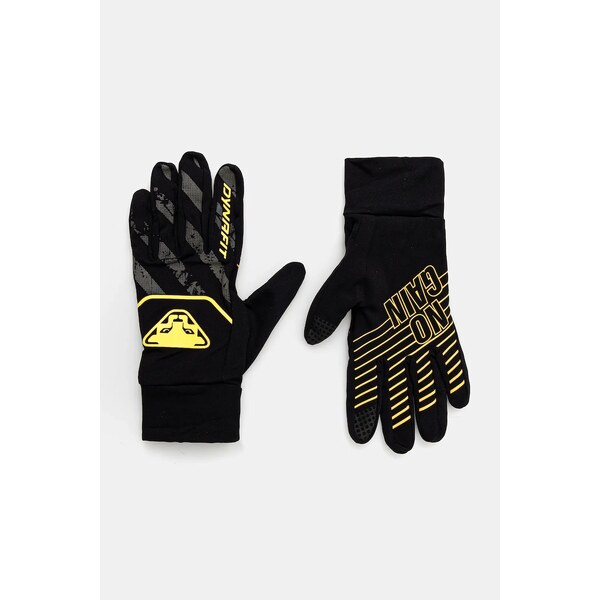 Rukavice Dynafit Trail Reflective 65472066