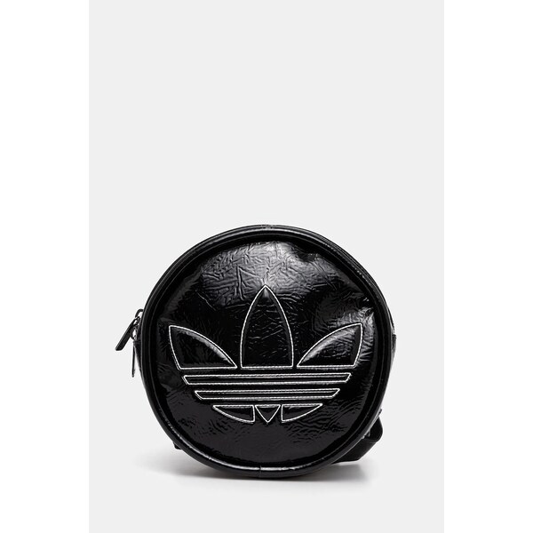 Ruksak adidas Originals Adicolor 62980282