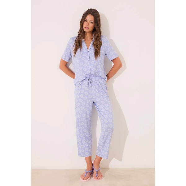 Pyžamo womensecret 64795420