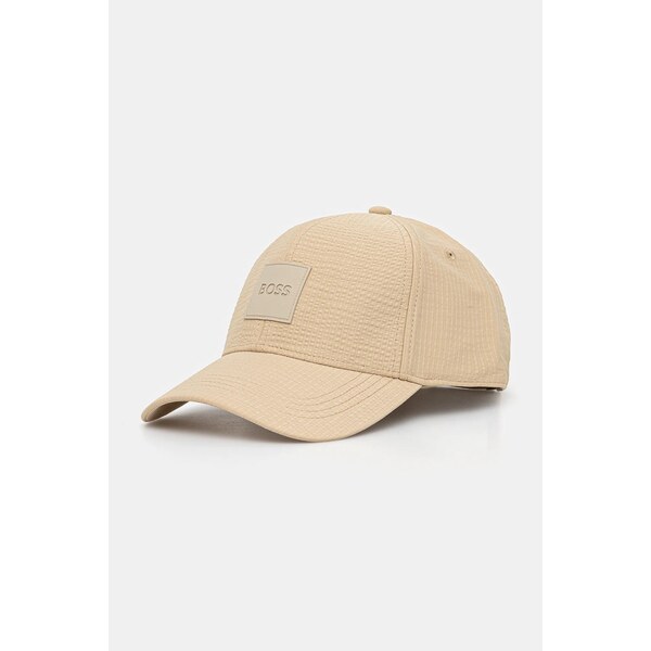Šiltovka BOSS 63443065
