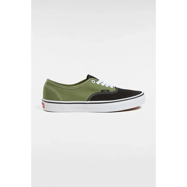 Tenisky Vans Authentic 63291897