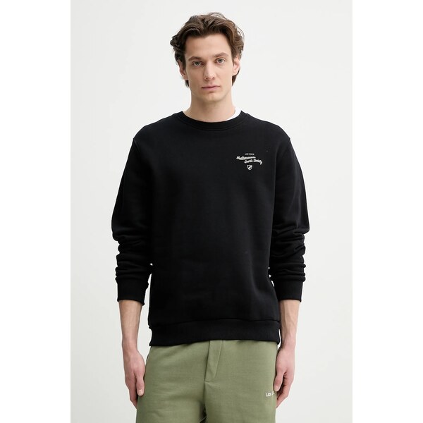 Bavlnená mikina Les Deux 63039703