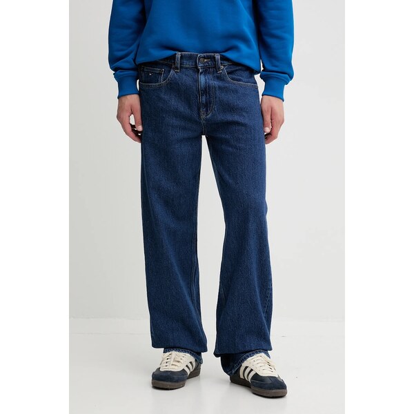 Rifle Tommy Jeans 65472842