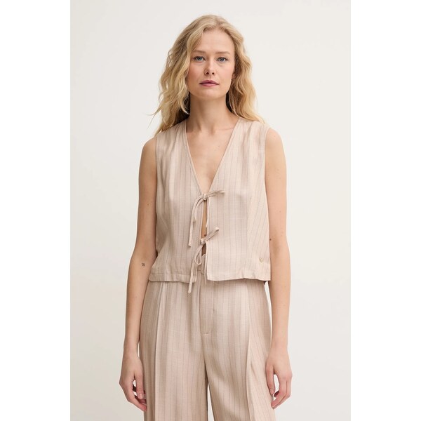 Vesta Mos Mosh 64183005