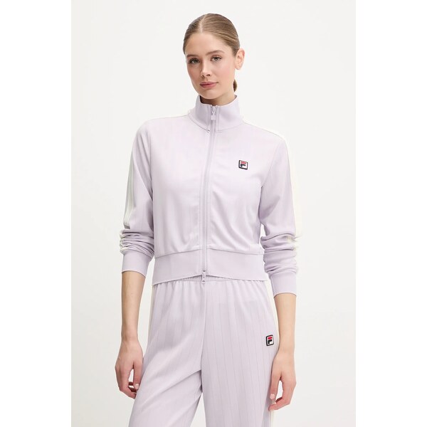 Mikina Fila Lorce 64182991