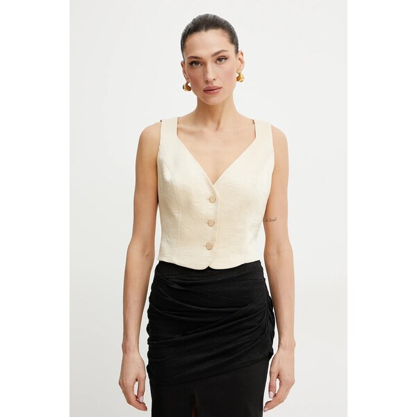 Vesta Guess CAMILLE 63088979