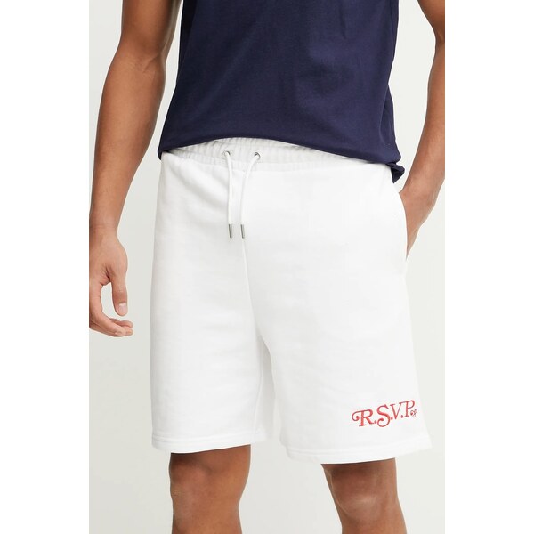 Šortky Fila Lamswaarde 64182936