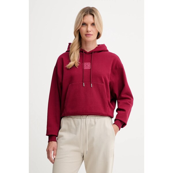 Mikina Calvin Klein 65472873